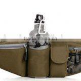 New Design Waterproof Sport Water Bottle Waist Bag thumbnail-2