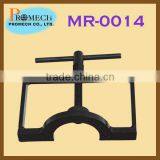 Special Designed Motorcycle Repair Tool Clutch Spring Check Tool thumbnail-1