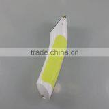 Low Shipping Costs Lower Price Hair Clipper Wide Varieties thumbnail-1