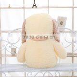 Christmas Gifts 2016 Plush Toy Bear thumbnail-2