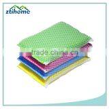 Innovative Dish Washing Net Cloths Scouring Pad thumbnail-1
