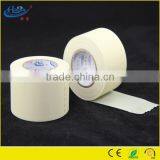 no Glu Wide Pvc Pipe Wrap Tape Air Conditioner Tape thumbnail-2