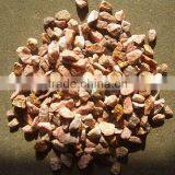 2015 Wholesale 8-13mm Gravel Size Lignting Pebble Stone thumbnail-6