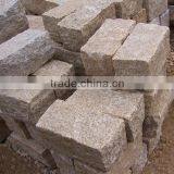 Granite Marble Stone thumbnail-1