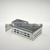 Smart Metal Box Mouse Trap SX-5015 thumbnail-5