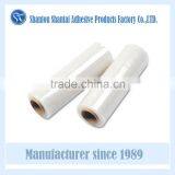 23 Micron Film High Extension for Pallet Wrap thumbnail-1