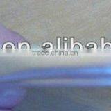 Sliding Tin Box thumbnail-5