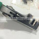 BERRYLION Good Price Wire and Cable Stripper for Sale thumbnail-1