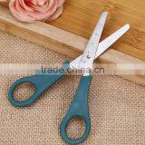 AQI28-- Bulk China Shipping Spring Adjustable Calibration Scissors thumbnail-6