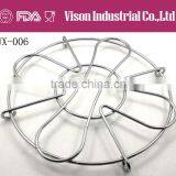 Hot Sell Kitchenware China Suppliers With Hight Quality