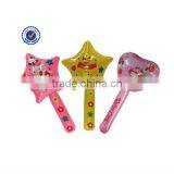 Inflatable Stars Decoration for Kids thumbnail-1