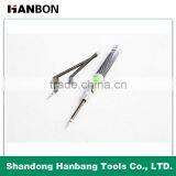 6pcs Precision Watch Screwdrivers Set thumbnail-4