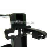 Stainless Steel Auto Supplies Mini Car Fan Folding Cup Drink Hoder thumbnail-2