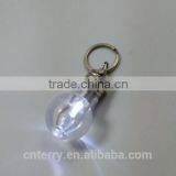 2015 New Designed Mini Light Bulb Light thumbnail-2