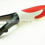 31015 New Penguin Handle Kitchen Gadget Peeler thumbnail-5
