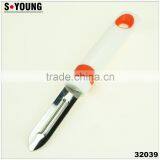 32039 Kitchen Gadget Kitchen Tool Peeler thumbnail-3