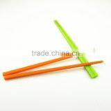 16054 Multi-Function Silicone Chopstick thumbnail-3