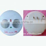 Super Mosquito and Mouse Repeller thumbnail-1