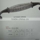 Foshan Factory Price Desk Drawer Handle Ceramic Knob Ceramic Cheap Drawer Knobs thumbnail-3