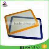 Silicone-Mats-China-Manufacturer-Heat-Resistant-Silicone Placemats thumbnail-2