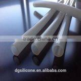 New Design 216 Food Grade Medical Silicone Hose Flexible Clear Silicone Hose thumbnail-2