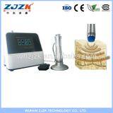 High Intense Portable Pain Instrument Shockwave Therapy Machine thumbnail-3