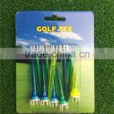 Unique Gift Golf Tees for VIP Clients thumbnail-1