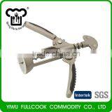 TOP Sale Unique Design Wine Opener Set Multipurpose Promotional thumbnail-2