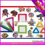 Wholesale Magnet Stick Toy thumbnail-3