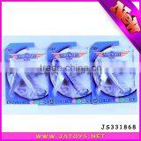 Diecast Model Aircraft thumbnail-1