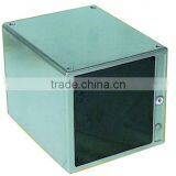 Plastic pp CD Rack or CD Holder thumbnail-1