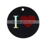 Label for Garment Paper Labels Tag thumbnail-2