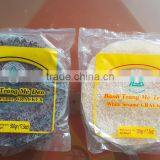 SESAME CRACKERS thumbnail-1