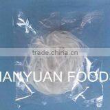 Instant Green Bean Vermicelli thumbnail-1