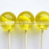 Automatic Lollipop Candy Packing Machine thumbnail-2