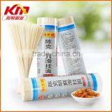 Good Taste of Laksa Mama Instant Soup Noodle With Fast Cooking thumbnail-4