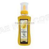 Propolis Honey thumbnail-1