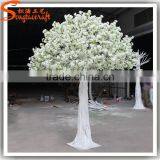 Luxury Wedding Party Embelish Cherry Tree Wedding Centerpiece Cherry Tree thumbnail-4