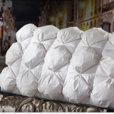 Feather Pillows thumbnail-4