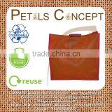 Non-woven Carry Bag thumbnail-1