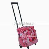 Stylish Ice Pack for Lunch Bag thumbnail-1