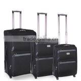 Personalized Hardshell Trolley Luggage Set thumbnail-2