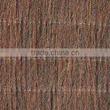 Brushwood Heather Fence thumbnail-4