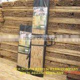 Reed Sreening for Garden Balcony thumbnail-6