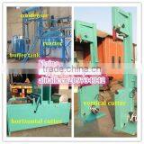 Wet Flower Foam Production Line Manufacture thumbnail-1