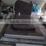 Funeral Tombstones thumbnail-3