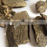 Wholesale With Large Quanity of Agarwood Chunks From Vietnam - High Quality With Best Price - Suitable for Personal Uses thumbnail-1