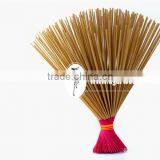 Nhang Thien JSC in Vietnam Agawood Cored Incense Sticks, High Quality, Special Fragrance thumbnail-2