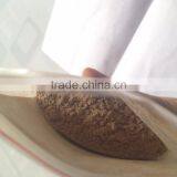 Pure Ingredients of High Quality Agarwood Incense to Make Powder thumbnail-1