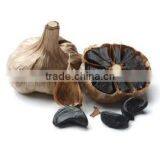2016 New Chinese Garlic /fresh Peeled Gar Bulk thumbnail-3